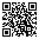 http://yunzhikong.cn/new/135732.html
