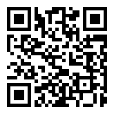 http://yunzhikong.cn/new/135733.html