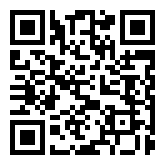 http://yunzhikong.cn/new/135735.html