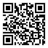 http://yunzhikong.cn/new/135736.html