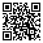 http://yunzhikong.cn/new/135737.html