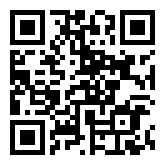 http://yunzhikong.cn/new/135738.html