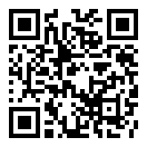 http://yunzhikong.cn/new/135739.html