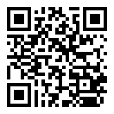 http://yunzhikong.cn/new/13574.html
