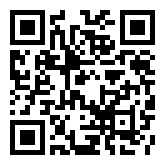 http://yunzhikong.cn/new/135740.html