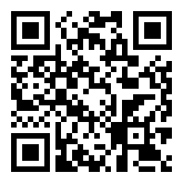 http://yunzhikong.cn/new/135741.html