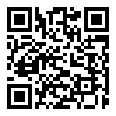 http://yunzhikong.cn/new/135742.html