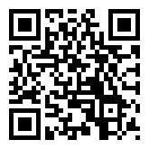 http://yunzhikong.cn/new/135743.html