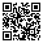 http://yunzhikong.cn/new/135745.html