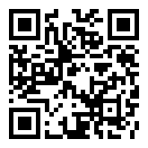 http://yunzhikong.cn/new/135746.html