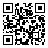 http://yunzhikong.cn/new/135747.html