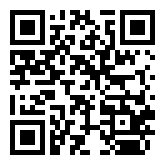 http://yunzhikong.cn/new/13575.html