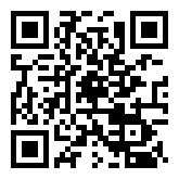 http://yunzhikong.cn/new/135750.html