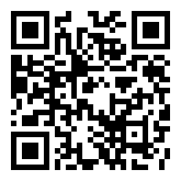 http://yunzhikong.cn/new/135751.html