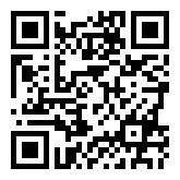 http://yunzhikong.cn/new/135752.html