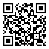 http://yunzhikong.cn/new/135753.html
