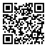 http://yunzhikong.cn/new/135754.html