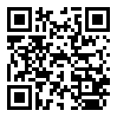http://yunzhikong.cn/new/135755.html