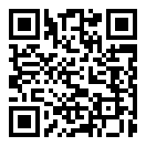 http://yunzhikong.cn/new/135756.html