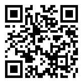 http://yunzhikong.cn/new/135757.html