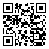 http://yunzhikong.cn/new/135758.html