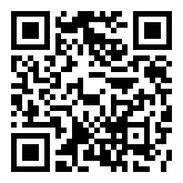 http://yunzhikong.cn/new/13576.html