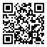 http://yunzhikong.cn/new/135760.html