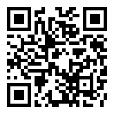 http://yunzhikong.cn/new/135761.html