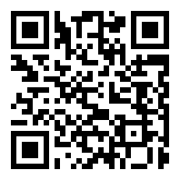 http://yunzhikong.cn/new/135762.html