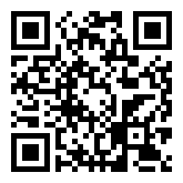 http://yunzhikong.cn/new/135763.html