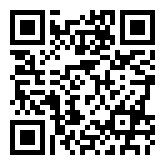 http://yunzhikong.cn/new/135764.html
