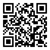 http://yunzhikong.cn/new/135765.html