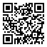 http://yunzhikong.cn/new/135767.html