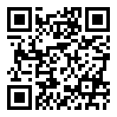 http://yunzhikong.cn/new/135768.html