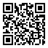 http://yunzhikong.cn/new/135769.html