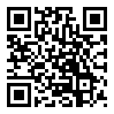 http://yunzhikong.cn/new/13577.html