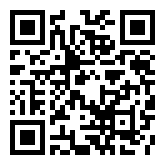 http://yunzhikong.cn/new/135770.html