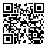 http://yunzhikong.cn/new/135771.html