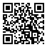 http://yunzhikong.cn/new/135772.html