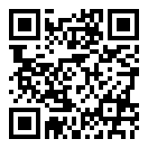 http://yunzhikong.cn/new/135773.html