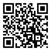 http://yunzhikong.cn/new/135774.html