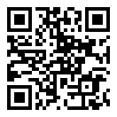 http://yunzhikong.cn/new/135776.html