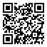 http://yunzhikong.cn/new/135777.html