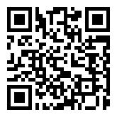 http://yunzhikong.cn/new/135778.html