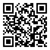 http://yunzhikong.cn/new/135779.html