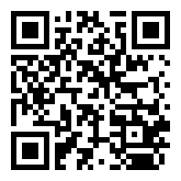 http://yunzhikong.cn/new/13578.html