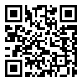 http://yunzhikong.cn/new/135780.html