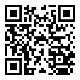 http://yunzhikong.cn/new/135781.html