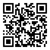http://yunzhikong.cn/new/135782.html