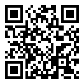 http://yunzhikong.cn/new/135783.html
